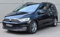 Daumennagel 1 - Volkswagen Touran COMFORT/ DIG.C/ACC/STAND./7SITZ/AHK/LED/RFK