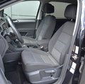 Daumennagel 10 - Volkswagen Touran COMFORT/ DIG.C/ACC/STAND./7SITZ/AHK/LED/RFK