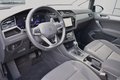 Daumennagel 11 - Volkswagen Touran COMFORT/ DIG.C/ACC/STAND./7SITZ/AHK/LED/RFK