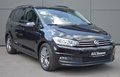 Daumennagel 3 - Volkswagen Touran COMFORT/ DIG.C/ACC/STAND./7SITZ/AHK/LED/RFK