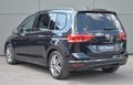 Daumennagel 8 - Volkswagen Touran COMFORT/ DIG.C/ACC/STAND./7SITZ/AHK/LED/RFK