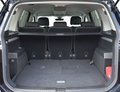 Daumennagel 25 - Volkswagen Touran COMFORT/ DIG.C/ACC/STAND./7SITZ/AHK/LED/RFK