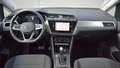Daumennagel 12 - Volkswagen Touran COMFORT/ DIG.C/ACC/STAND./7SITZ/AHK/LED/RFK