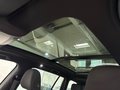 Daumennagel 12 - Volkswagen GOLF VARIANT ALLTRACK 4 MOTION/ ACTIVE/PANO/APP/ACC/AHK