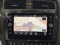 Daumennagel 14 - Volkswagen GOLF VARIANT ALLTRACK 4 MOTION/ ACTIVE/PANO/APP/ACC/AHK