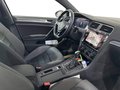 Daumennagel 11 - Volkswagen GOLF VARIANT ALLTRACK 4 MOTION/ ACTIVE/PANO/APP/ACC/AHK