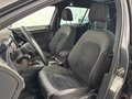 Daumennagel 7 - Volkswagen GOLF VARIANT ALLTRACK 4 MOTION/ ACTIVE/PANO/APP/ACC/AHK
