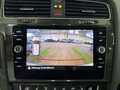 Daumennagel 15 - Volkswagen GOLF VARIANT ALLTRACK 4 MOTION/ ACTIVE/PANO/APP/ACC/AHK