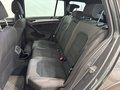 Daumennagel 8 - Volkswagen GOLF VARIANT ALLTRACK 4 MOTION/ ACTIVE/PANO/APP/ACC/AHK