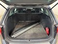 Daumennagel 16 - Volkswagen GOLF VARIANT ALLTRACK 4 MOTION/ ACTIVE/PANO/APP/ACC/AHK