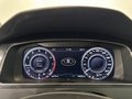 Daumennagel 13 - Volkswagen GOLF VARIANT ALLTRACK 4 MOTION/ ACTIVE/PANO/APP/ACC/AHK