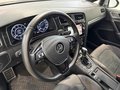 Daumennagel 9 - Volkswagen GOLF VARIANT ALLTRACK 4 MOTION/ ACTIVE/PANO/APP/ACC/AHK