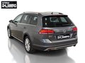 Daumennagel 6 - Volkswagen GOLF VARIANT ALLTRACK 4 MOTION/ ACTIVE/PANO/APP/ACC/AHK