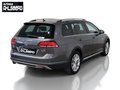 Daumennagel 4 - Volkswagen GOLF VARIANT ALLTRACK 4 MOTION/ ACTIVE/PANO/APP/ACC/AHK