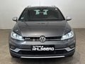 Daumennagel 2 - Volkswagen GOLF VARIANT ALLTRACK 4 MOTION/ ACTIVE/PANO/APP/ACC/AHK