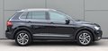 Daumennagel 4 - Volkswagen Tiguan SOUND/4MOTION/ DIG.C/ACC/AHK/PANO/KAMERA/LED
