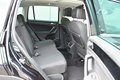 Daumennagel 27 - Volkswagen Tiguan SOUND/4MOTION/ DIG.C/ACC/AHK/PANO/KAMERA/LED