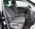 Daumennagel 26 - Volkswagen Tiguan SOUND/4MOTION/ DIG.C/ACC/AHK/PANO/KAMERA/LED