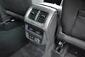 Daumennagel 28 - Volkswagen Tiguan SOUND/4MOTION/ DIG.C/ACC/AHK/PANO/KAMERA/LED