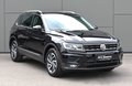 Daumennagel 3 - Volkswagen Tiguan SOUND/4MOTION/ DIG.C/ACC/AHK/PANO/KAMERA/LED