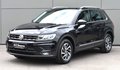Daumennagel 1 - Volkswagen Tiguan SOUND/4MOTION/ DIG.C/ACC/AHK/PANO/KAMERA/LED