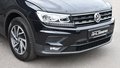 Daumennagel 5 - Volkswagen Tiguan SOUND/4MOTION/ DIG.C/ACC/AHK/PANO/KAMERA/LED