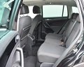 Daumennagel 29 - Volkswagen Tiguan SOUND/4MOTION/ DIG.C/ACC/AHK/PANO/KAMERA/LED