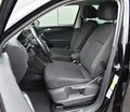 Daumennagel 12 - Volkswagen Tiguan SOUND/4MOTION/ DIG.C/ACC/AHK/PANO/KAMERA/LED