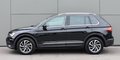Daumennagel 9 - Volkswagen Tiguan SOUND/4MOTION/ DIG.C/ACC/AHK/PANO/KAMERA/LED