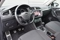 Daumennagel 13 - Volkswagen Tiguan SOUND/4MOTION/ DIG.C/ACC/AHK/PANO/KAMERA/LED