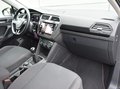 Daumennagel 30 - Volkswagen Tiguan SOUND/4MOTION/ DIG.C/ACC/AHK/PANO/KAMERA/LED
