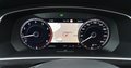 Daumennagel 18 - Volkswagen Tiguan SOUND/4MOTION/ DIG.C/ACC/AHK/PANO/KAMERA/LED