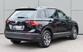 Daumennagel 6 - Volkswagen Tiguan SOUND/4MOTION/ DIG.C/ACC/AHK/PANO/KAMERA/LED