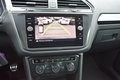 Daumennagel 19 - Volkswagen Tiguan SOUND/4MOTION/ DIG.C/ACC/AHK/PANO/KAMERA/LED