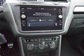 Daumennagel 21 - Volkswagen Tiguan SOUND/4MOTION/ DIG.C/ACC/AHK/PANO/KAMERA/LED