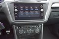 Daumennagel 20 - Volkswagen Tiguan SOUND/4MOTION/ DIG.C/ACC/AHK/PANO/KAMERA/LED