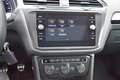 Daumennagel 25 - Volkswagen Tiguan SOUND/4MOTION/ DIG.C/ACC/AHK/PANO/KAMERA/LED