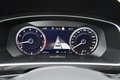 Daumennagel 24 - Volkswagen Tiguan SOUND/4MOTION/ DIG.C/ACC/AHK/PANO/KAMERA/LED