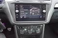 Daumennagel 22 - Volkswagen Tiguan SOUND/4MOTION/ DIG.C/ACC/AHK/PANO/KAMERA/LED