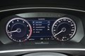 Daumennagel 23 - Volkswagen Tiguan SOUND/4MOTION/ DIG.C/ACC/AHK/PANO/KAMERA/LED