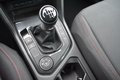 Daumennagel 17 - Volkswagen Tiguan SOUND/4MOTION/ DIG.C/ACC/AHK/PANO/KAMERA/LED