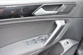 Daumennagel 11 - Volkswagen Tiguan SOUND/4MOTION/ DIG.C/ACC/AHK/PANO/KAMERA/LED
