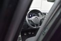 Daumennagel 10 - Volkswagen Tiguan SOUND/4MOTION/ DIG.C/ACC/AHK/PANO/KAMERA/LED