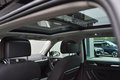 Daumennagel 31 - Volkswagen Tiguan SOUND/4MOTION/ DIG.C/ACC/AHK/PANO/KAMERA/LED