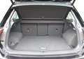 Daumennagel 32 - Volkswagen Tiguan SOUND/4MOTION/ DIG.C/ACC/AHK/PANO/KAMERA/LED