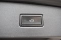 Daumennagel 35 - Volkswagen Tiguan SOUND/4MOTION/ DIG.C/ACC/AHK/PANO/KAMERA/LED