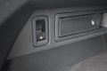 Daumennagel 34 - Volkswagen Tiguan SOUND/4MOTION/ DIG.C/ACC/AHK/PANO/KAMERA/LED