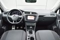 Daumennagel 14 - Volkswagen Tiguan SOUND/4MOTION/ DIG.C/ACC/AHK/PANO/KAMERA/LED