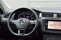 Daumennagel 15 - Volkswagen Tiguan SOUND/4MOTION/ DIG.C/ACC/AHK/PANO/KAMERA/LED