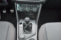 Daumennagel 16 - Volkswagen Tiguan SOUND/4MOTION/ DIG.C/ACC/AHK/PANO/KAMERA/LED